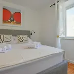 Sidro