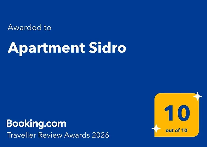Sidro