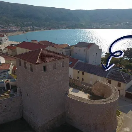 Sidro Appartamento *