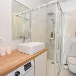 شقة Sidro باغ