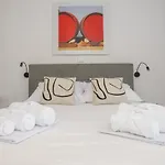 Sidro باغ